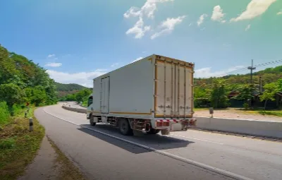 Ankara Olur | Bulaşık Makinesi Taşıma