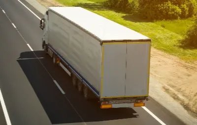 Ankara Olur | Parça Eşya Taşıma