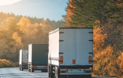 Ankara Olur | Klima Taşıma