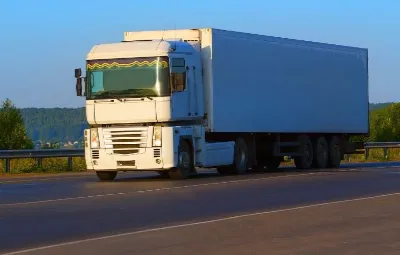 Ankara Olur | Öğrenci Eşyası Taşıma